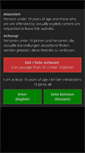 Mobile Screenshot of amazonsprod.eu